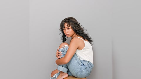 There seems to be no end in sight for Andy Murray’s injury problems. | AL BELLO/AGENCE FRANCE-PRESSE