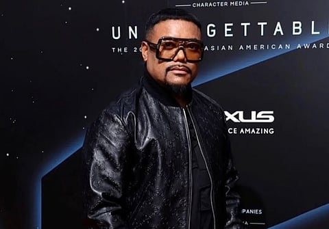 Apl.de.Ap, Sandara Park collaborate anew in ‘2 Proud’