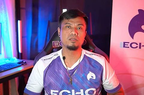 Tictac, ECHO face huge challenge