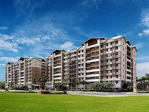 Condo trends, insights for 2024