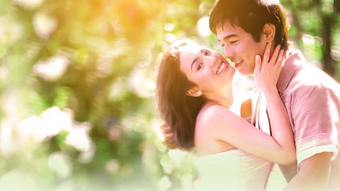 Claudine Barreto on Rico Yan’s 22nd death anniversary: ‘My heart stopped’