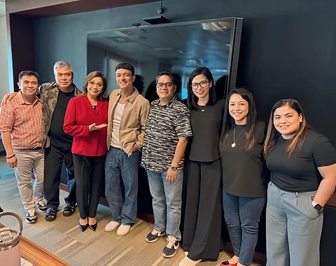 Jericho Rosales’ TV comeback confirmed!