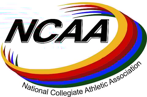 Image from wikipedia.org