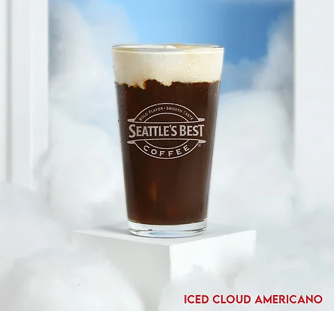 Tiramisu-infused coffee now available