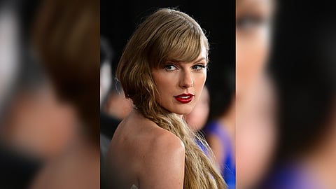 Beauty Alert: Lip augmentation