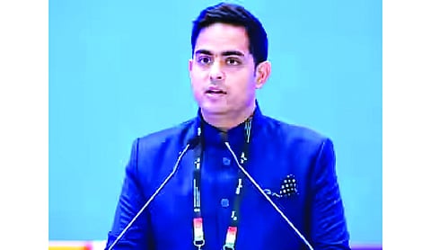 Jio says services, not tariff hikes, to drive revenue