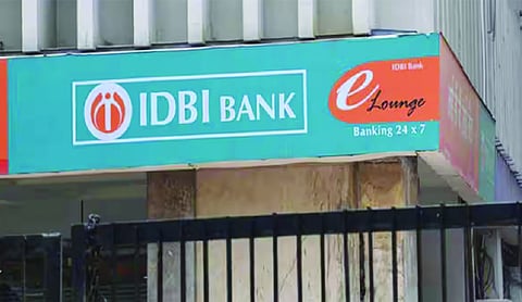 CITU condemns CCEA decision to sell IDBI Bank stake