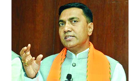 Vibrant Goa Summit to connect 220 MSMEs with global buyers