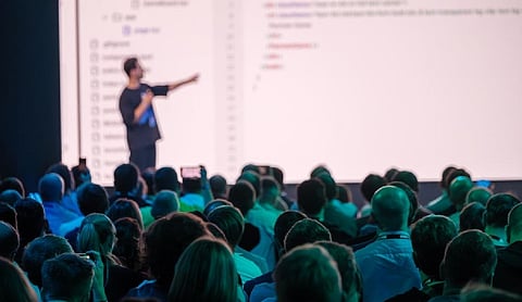 What is Adobe Firefly? Key Insights into Adobe's AI-Native Platform