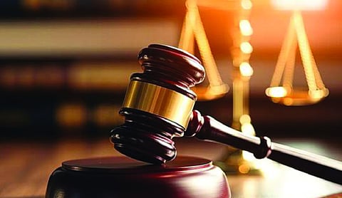 Delhi riots : SC adjourns hearing on Athar’s bail plea