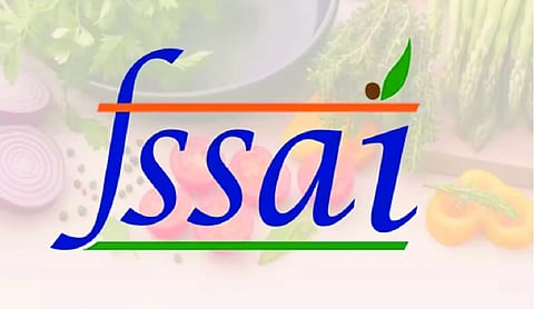 FSSAI issues notices to Gemini Edibles, BigBasket, Flipkart for misleading claims