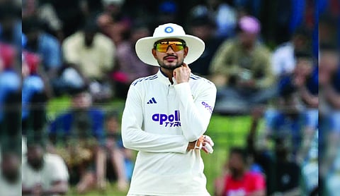 Shubman Gill’s Ranji Trophy return set to be big attraction