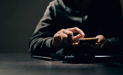 Pune senior citizen loses Rs 4.81 lakh in pension card registration scam