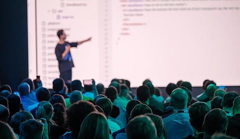 What is Adobe Firefly? Key Insights into Adobe's AI-Native Platform