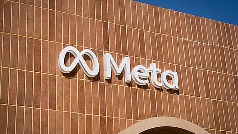 Govt asks Meta to ensure its recommendation systems do not expose users to limited set of narratives