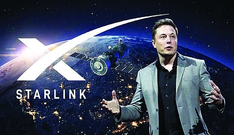 Let Musk in, but on India’s terms
