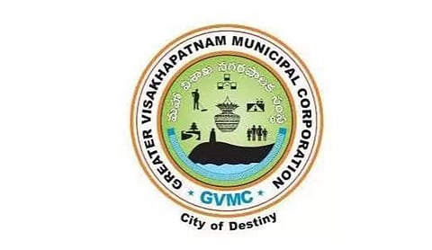 Greater Visakhapatnam Municipal Corporation (GVMC)