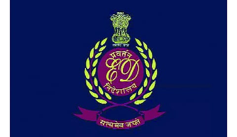 ED raids IVF centres in Maharashtra