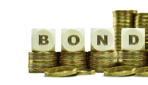 Bond yields and why they matter