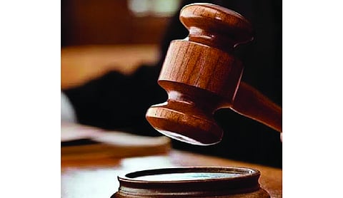 Delhi Court acquits man accused of assaulting daughter