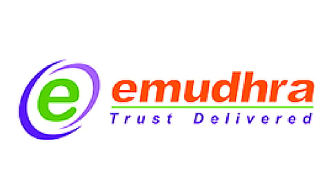 eMudhra to exit SSL business amid cyber security scrutiny