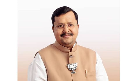 BJP draws Mission 2029 blueprint to regain power in State