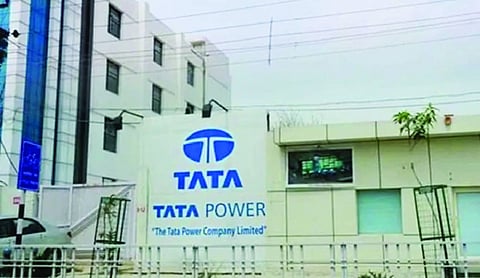 National Lok Adalat to take up Delhi power theft cases