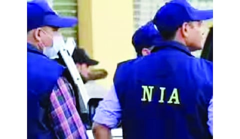 Saharanpur fake currency probe deepens
