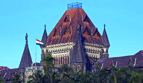 Murud case: HC quashes FIR against college staff