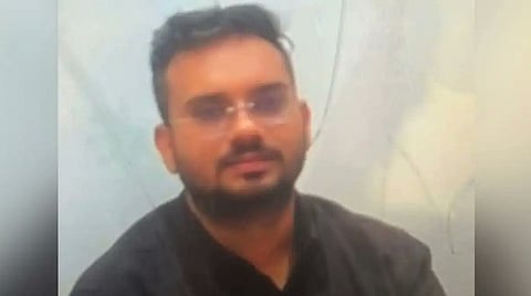 A 34-year-old Ludhiana businessman was allegedly shot dead at a birthday party in Green World Homes.
