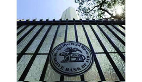 RBI’s new bank leverage norms effective April 1
