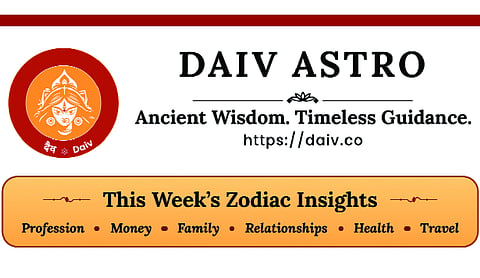 Ancient Wisdom, Timeless Guidance