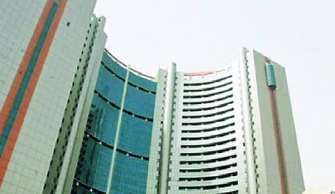 Only 237 spa centres hold valid MCD licences in Delhi