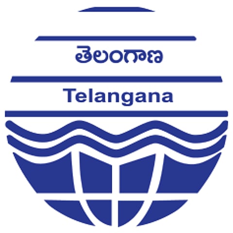 TGPCB recommends penalties for non-compliant construction projects in Nanakramguda, Kokapet