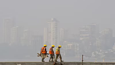 Bombay HC says public funds cannot be used to pay celebrities for pollution campaigns