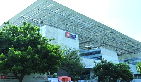 REC records strong AUM growth of Rs 26,537 crore in FY Q2 2027