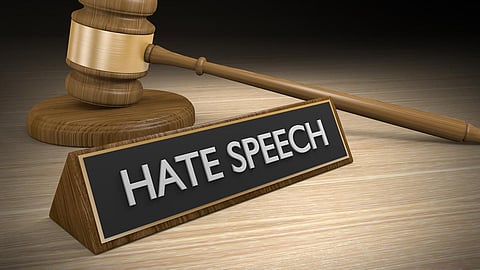 BRS demands withdrawal of Telangana Hate Speech Bill, warns of threat to democracy