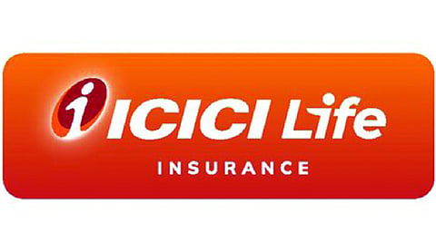 ICICI Life Insurance to hire 20K new women advisers by FY2027