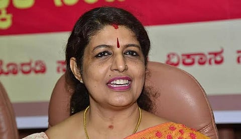 Kripa Alva