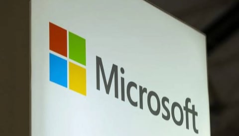 Microsoft offers voluntary exit to 60,000 employees, no age or tenure bar this time