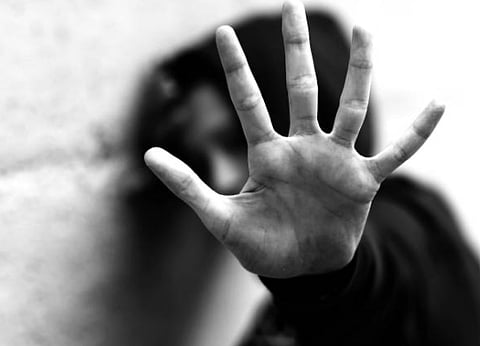 Bhopal court hands ex-newspaper owner 10 life terms for raping minor girls