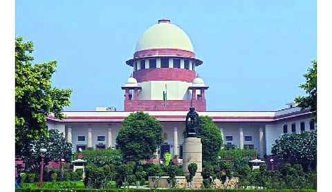 News media flag DPDP Act