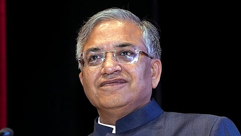 INDIA bloc to hold ‘public impeachment’ of CEC Gyanesh Kumar at Kharge’s residence on Oct 30