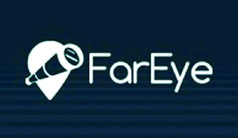 FarEye grows revenue by 24.58% YoY in FY26