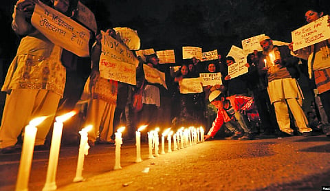 Victim compensation: Justice delayed, relief denied
