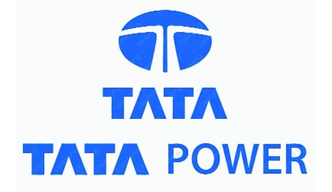 Tata Power-DDL, NCRTC sign Namo Bharat MoU