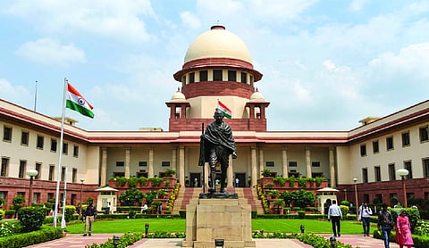My Lords, save the institution that honours you
