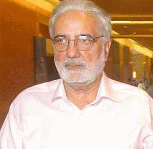 'BCCI arm-twisted Sl to withdraw corruption report in 2010'