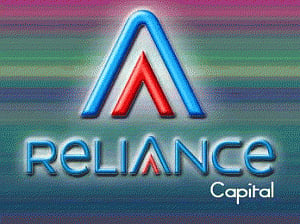 Reliance Capital files complaint against fake website