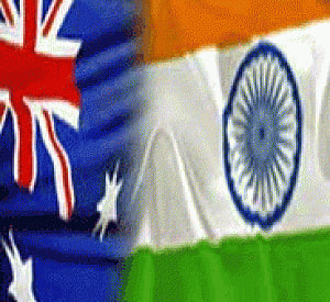 Indian-origin Australian appointed envoy to Israel